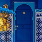 Riad Stella Cadente Marrakech